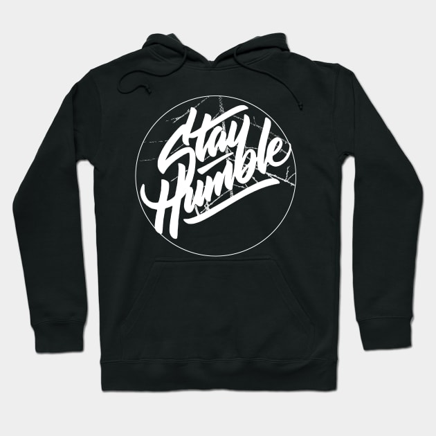 Stay Humble Shirt, Sign Design, Hustle hard shirt, Boss t-shirt, Cute Hustler Shirt, Womens Shirt, Inspirational Shirt, Workout Shirt, Girl Boss Shirt Hoodie by joyjeff